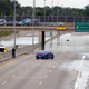 Image for article titled Finally, A Case To Make Michigan's Freeways Faster